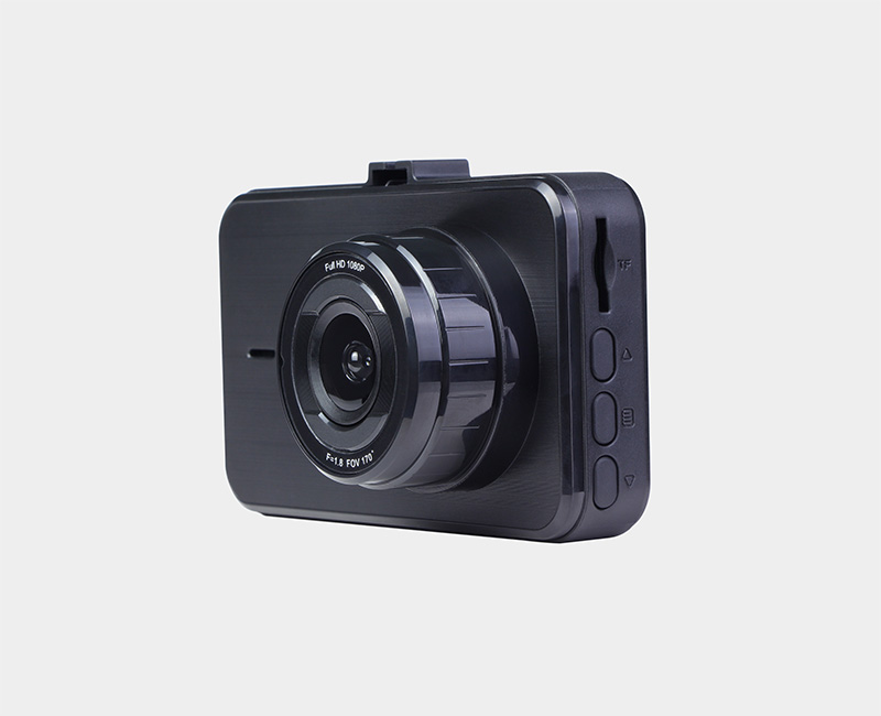 3 inch screen car dash camera3 inch screen car dash camera